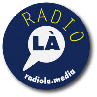 RadioLà - la web radio mondiale hyper locale d'intérêt général
