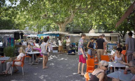 Manger bio et local, c’est pour les riches ?