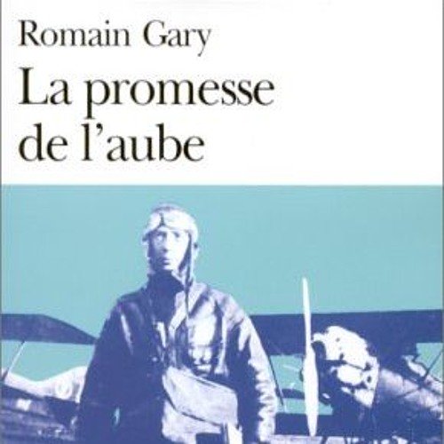 speed booking La promesse de l'aube par Régine speed booking La promesse de l'aube par Régine
