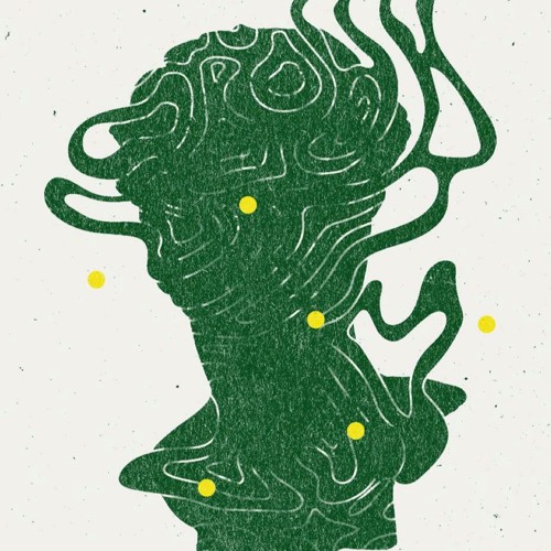 Sillons itinéraire art-drôme laurence cuny