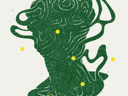 Sillons Itinéraire Art-Drôme