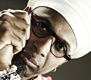 Omar Sosa : une rencontre mythique