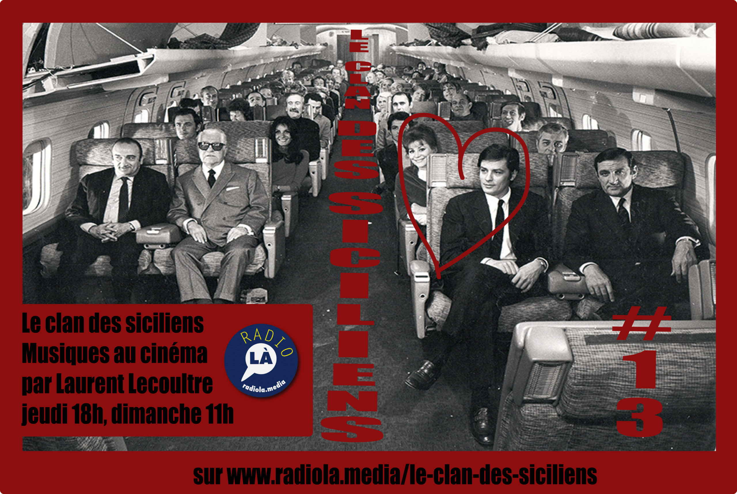 le clan des siciliens laurent lecoultre le clan des siciliens laurent lecoultre