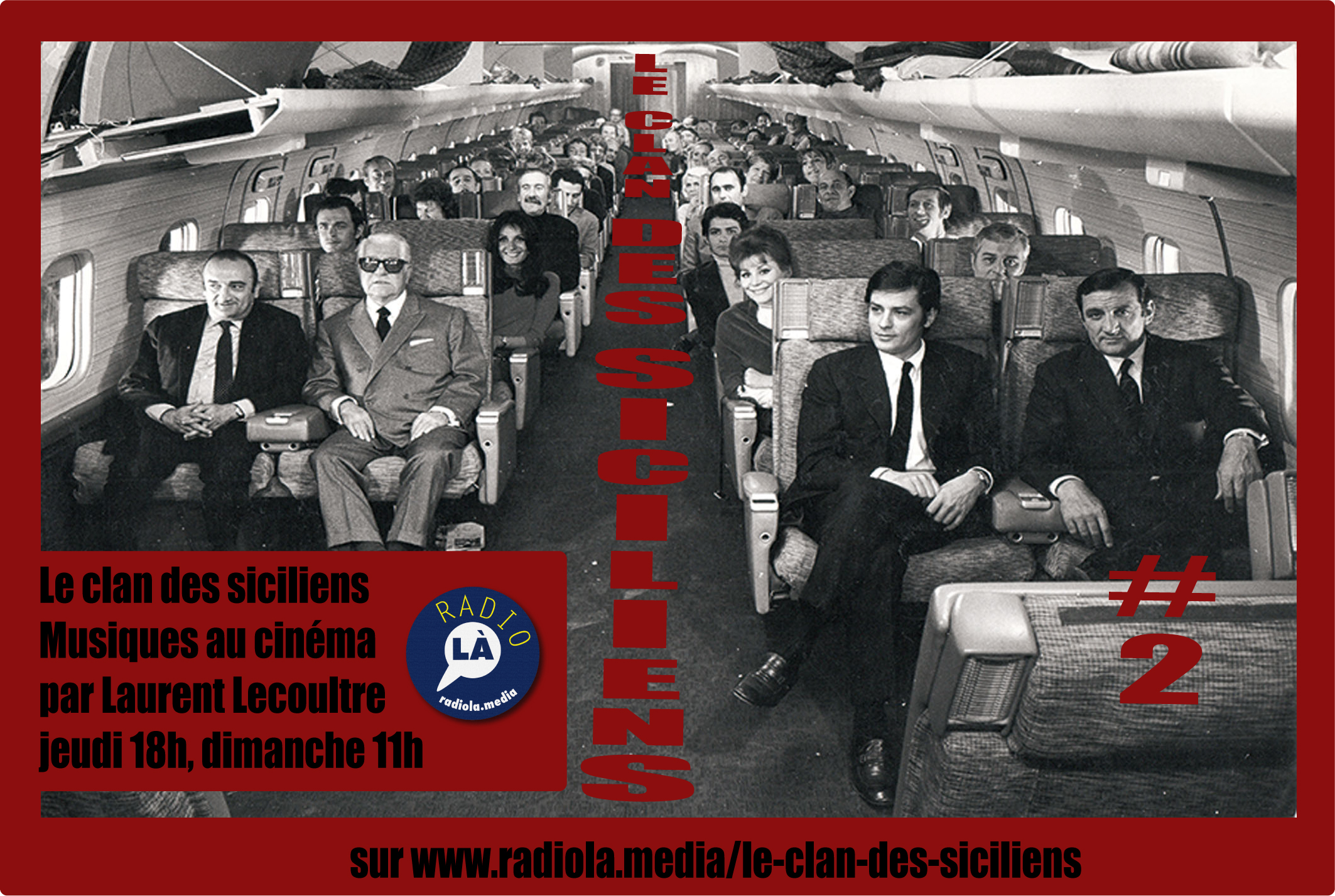 le clan des siciliens laurent lecoultre le clan des siciliens laurent lecoultre