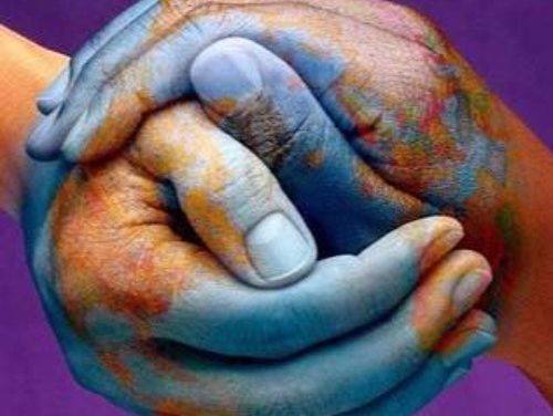 UNIPAZ France
