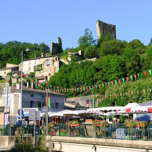 les jeudis de l’été à la médiathèque