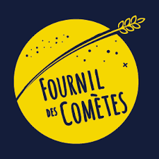 Le Fournil des Comètes