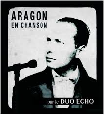 Aragon en chansons