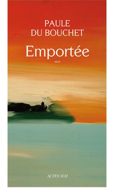 speed booking Emportée par Nicole speed booking Emportée par Nicole