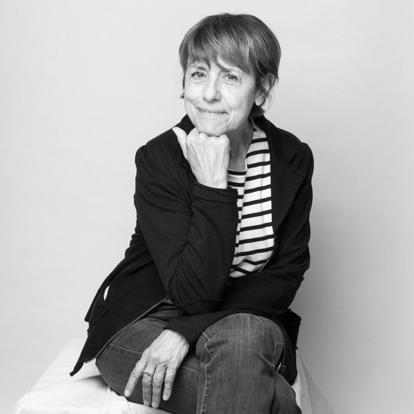 Terre-Histoire Maryse Tavernier Terre-Histoire Maryse Tavernier