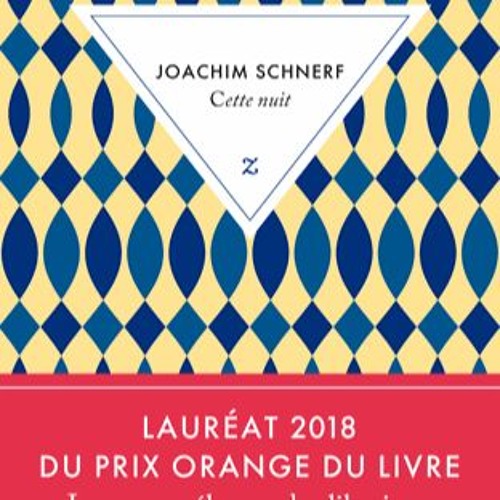speed booking cette nuit par jean-yves speed booking cette nuit par jean-yves