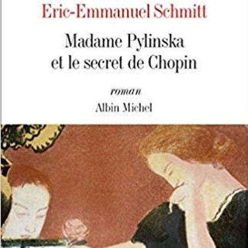 speed booking Madame Pylinska et le secret de Chopin par Jacqueline speed booking Madame Pylinska et le secret de Chopin par Jacqueline
