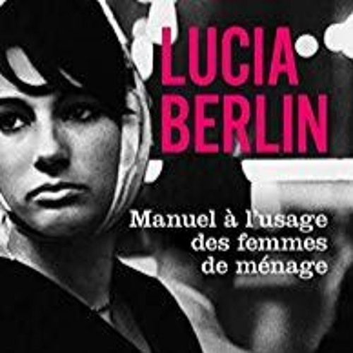 speed booking Manuel à l'usage des femmes de ménage par Sophie speed booking Manuel à l'usage des femmes de ménage par Sophie
