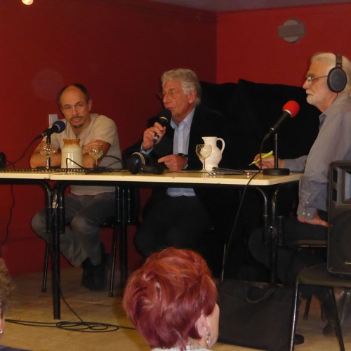 artwhttps://www.radiola.media/wp-content/uploads/2020/03/ES_La-transition-énergétique-ça-avance-_-.mp3orks-000620642194-j96zc2-t500x500 centrales villageoises de la Lance