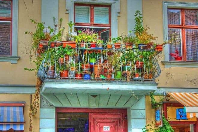 balcon-660x440 À mon balcon radiola