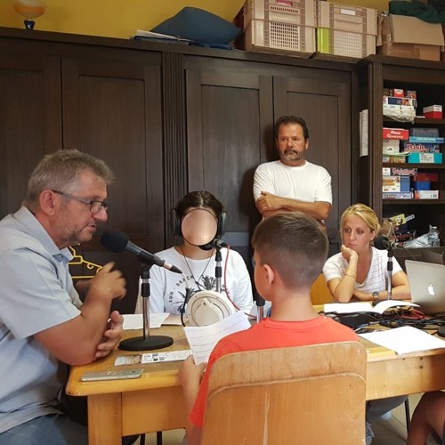 radio malat's les adomagnons de malataverne radio malat's les adomagnons de malataverne