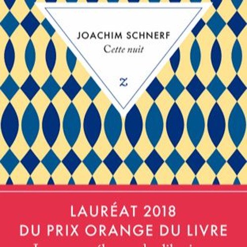 speed booking cette nuit par jean-yves