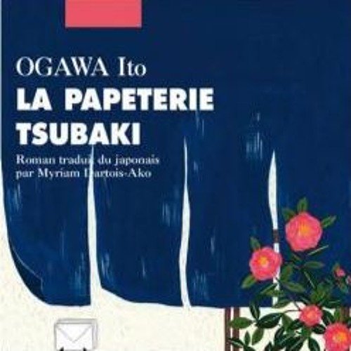 speed booking la papeterie Tsubaki speed booking la papeterie Tsubaki