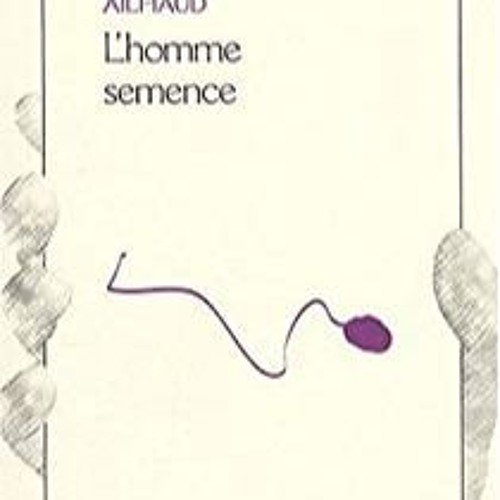 speed booking L'homme semence par Nadine speed booking L'homme semence par Nadine