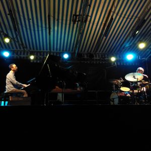 yaron herman poet-laval jazz festival yaron herman poet-laval jazz festival