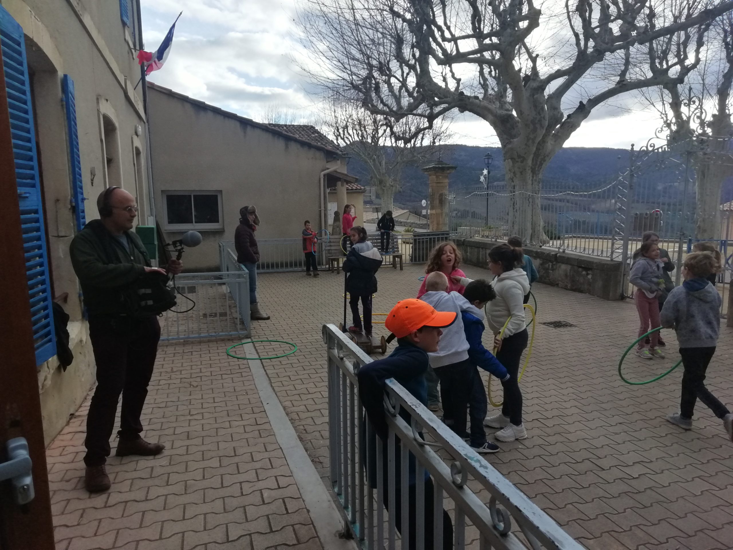 IMG_20200114_151237
