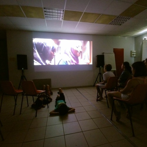 ciné-radio les héritiers ciné-radio les héritiers
