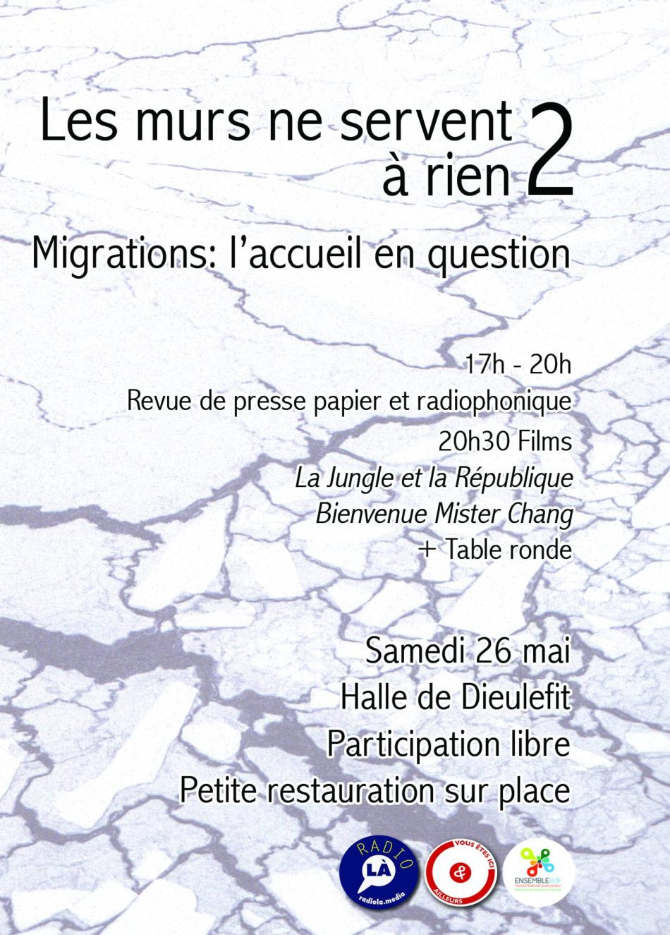 les-murs-ne-servent-a-rien-950x1325