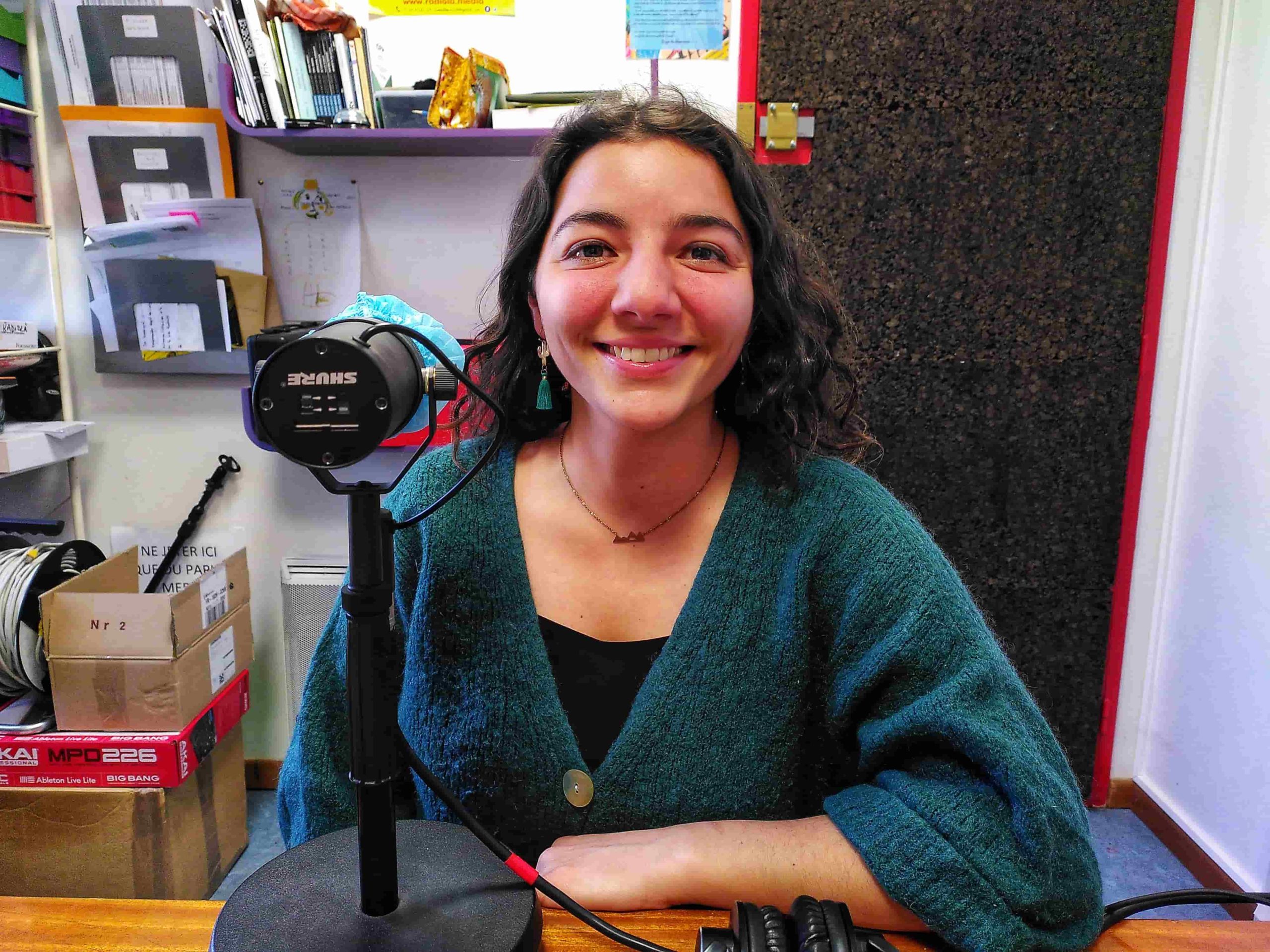 Laure Alvarez Sur les pas des Huguenots Laure Alvarez Sur les pas des Huguenots