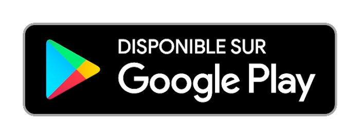 radiola sur google play