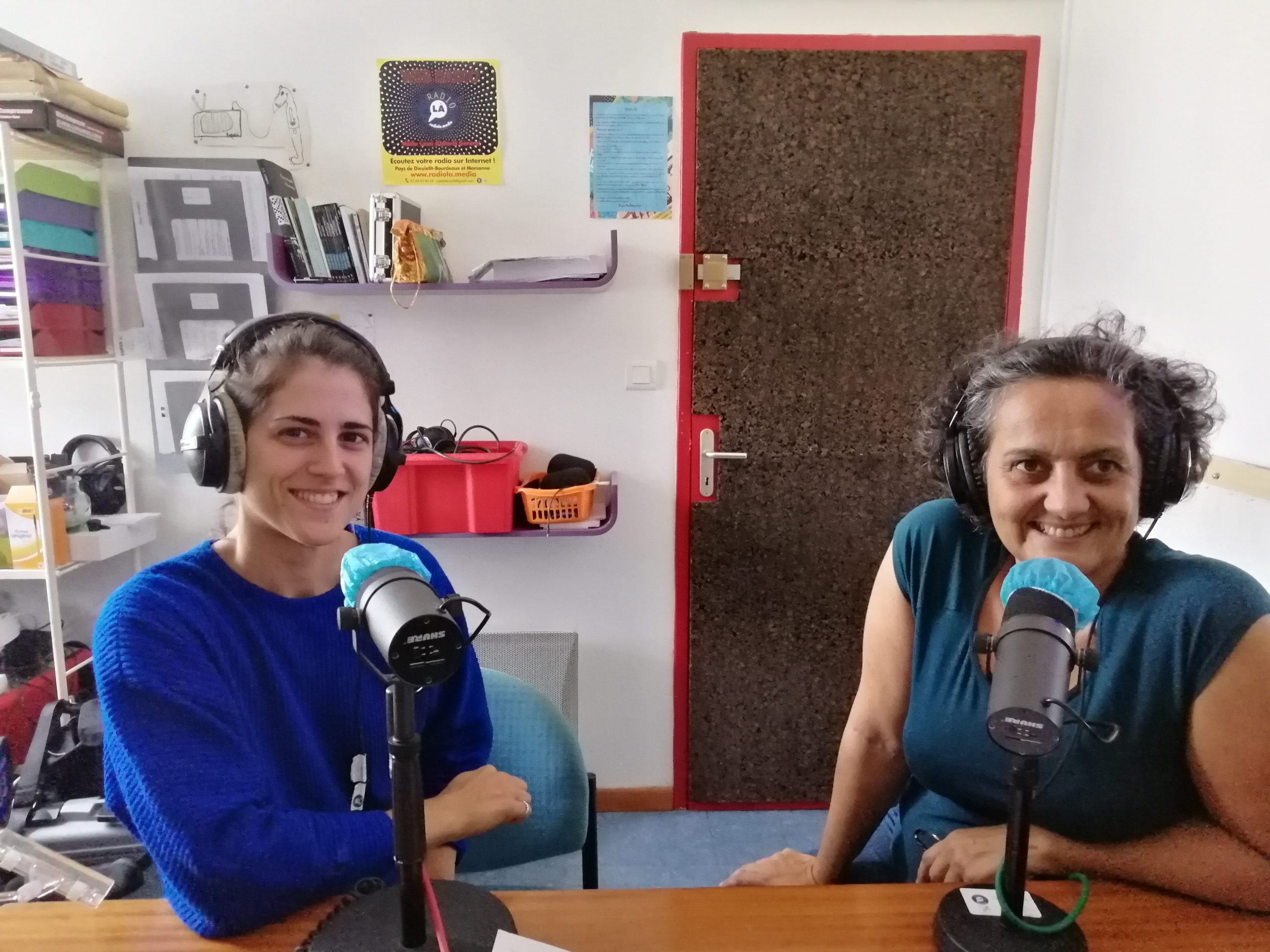 Parlons Crush, virgginie Bouffart et marion dornat Parlons Crush, virgginie Bouffart et marion dornat