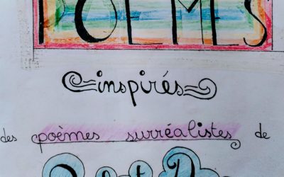 Sur le chemin #Ellie Louise