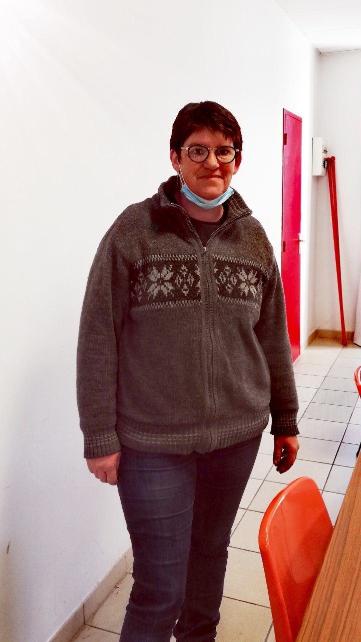 thumbnail_IMG_20210315_112216 Magali boisse