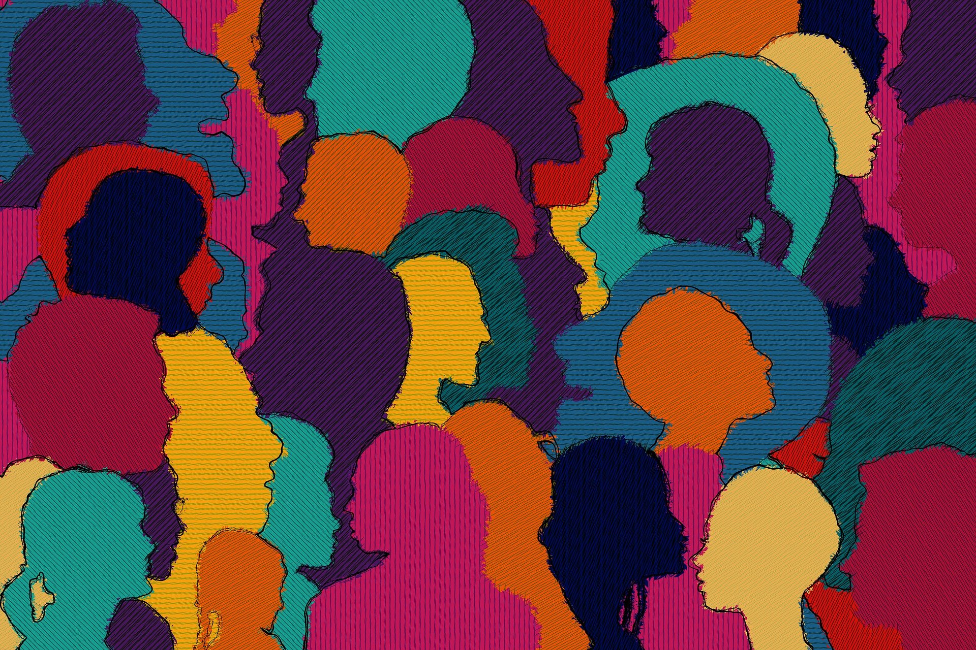 diversity-5582454_1920 Ma voix tes droits 2