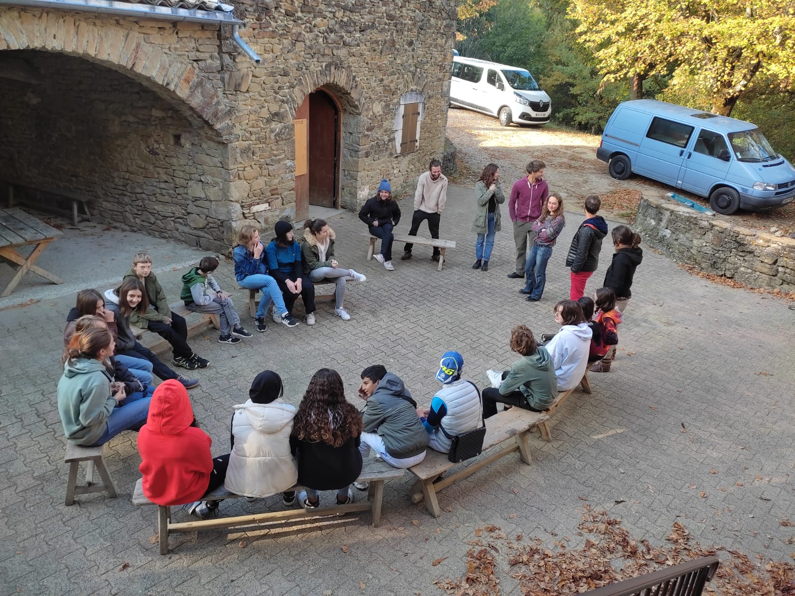 séjour média radio jeunes 2021- radiola séjour média radio jeunes 2021- radiola