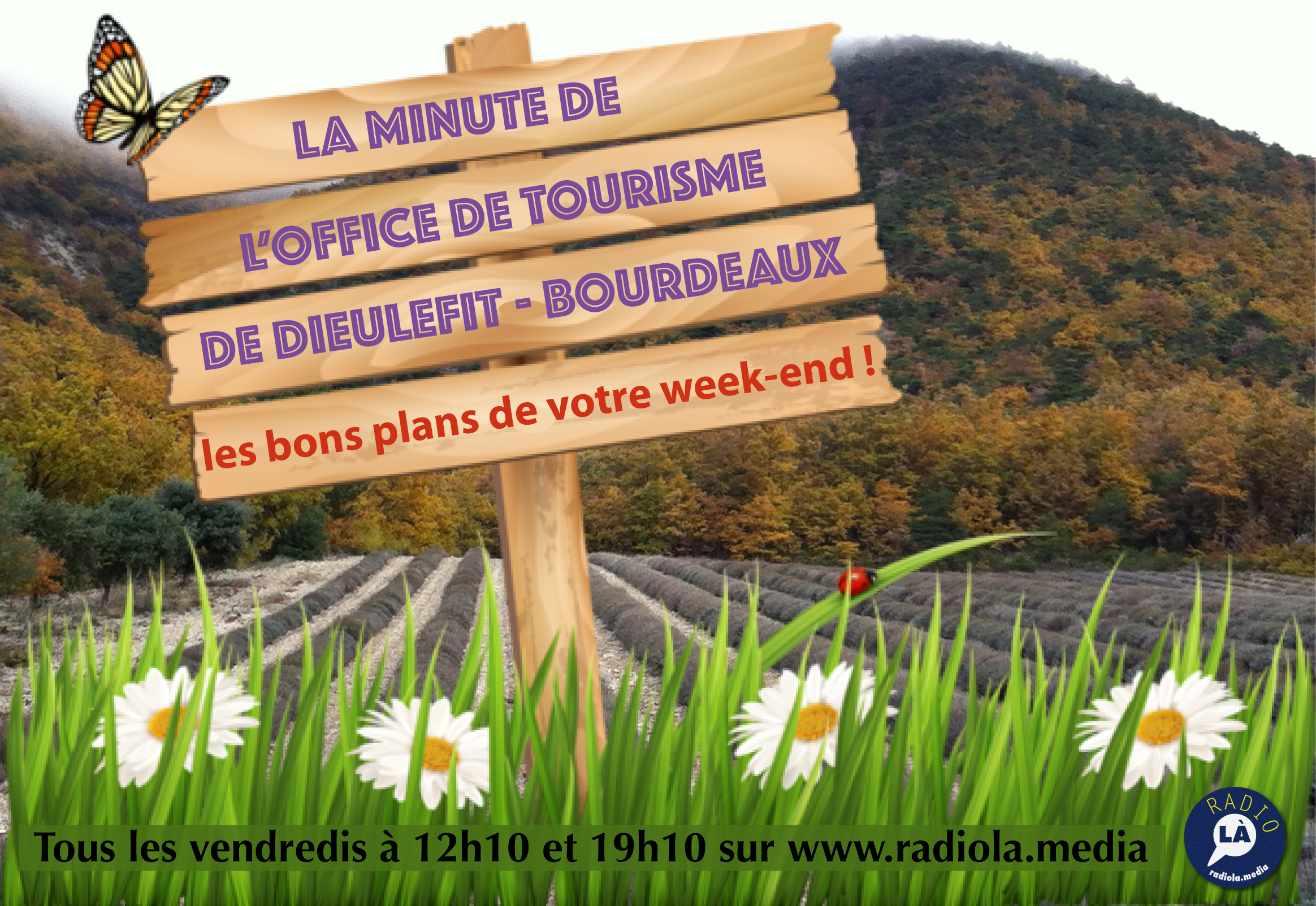 minute-de-l-office-du-tourisme minute-de-l-office-du-tourisme