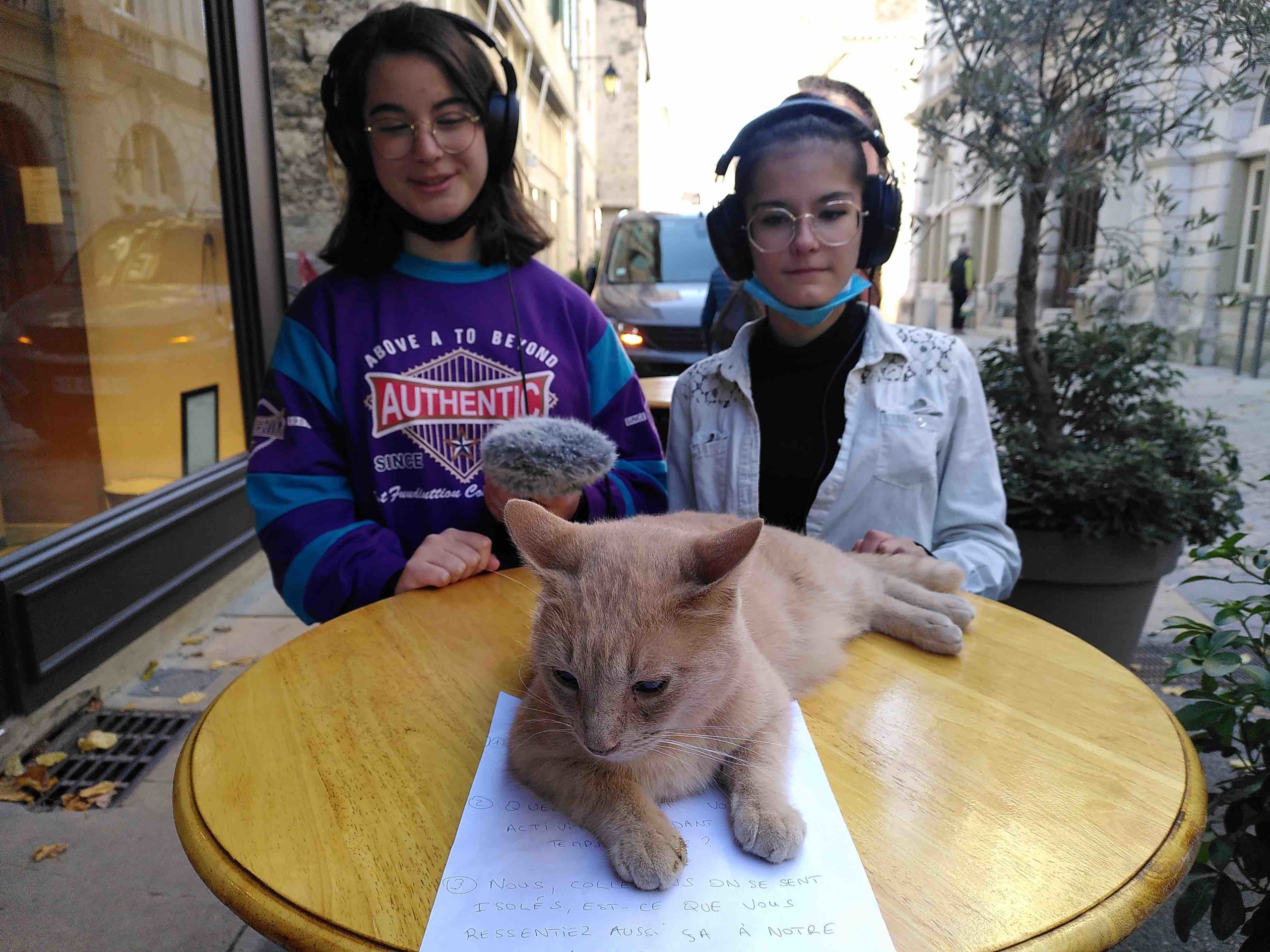 séjour média radio jeunes 2021- radiola séjour média radio jeunes 2021- radiola