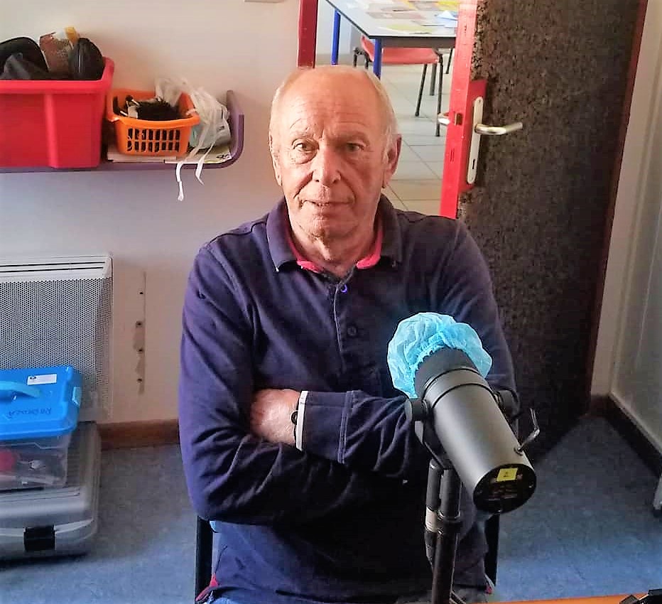 photo Jacky Rebaud USDB-PhotoJackyRebaud-modifiée