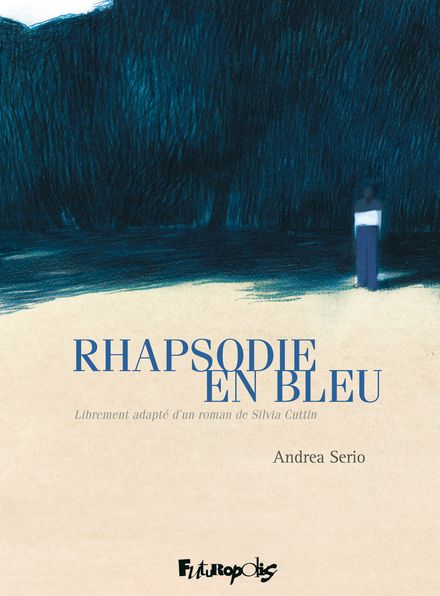 #18_rhapsodie en bleu_speedbooking #18_rhapsodie en bleu_speedbooking