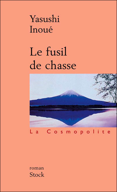 #19_Le-fusil-de-chasse_speedbooking #19_Le-fusil-de-chasse_speedbooking
