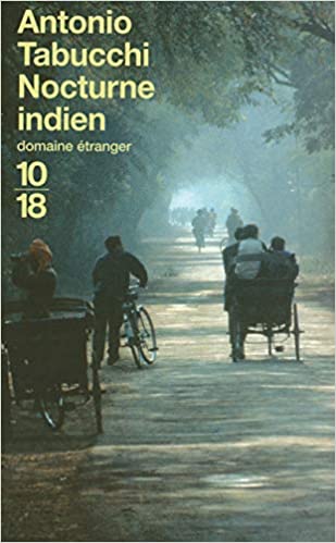 #22_nocturne indien_speedbooking #22_nocturne indien_speedbooking