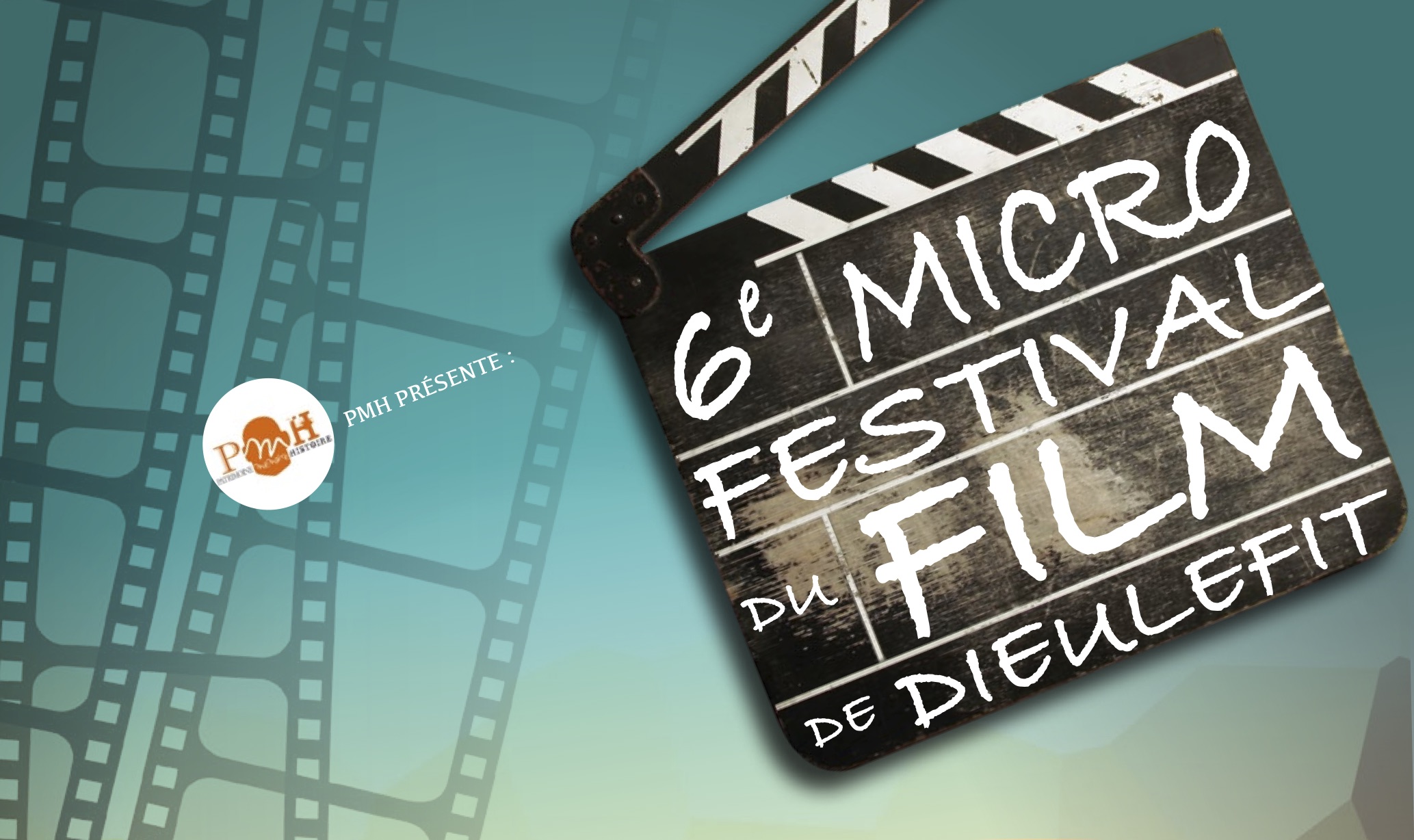 Mucrio festival du film dieulefit 2021