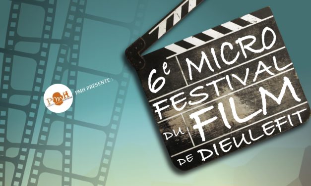 Micro festival du film de Dieulefit : le fait religieux à l’épreuve du temps