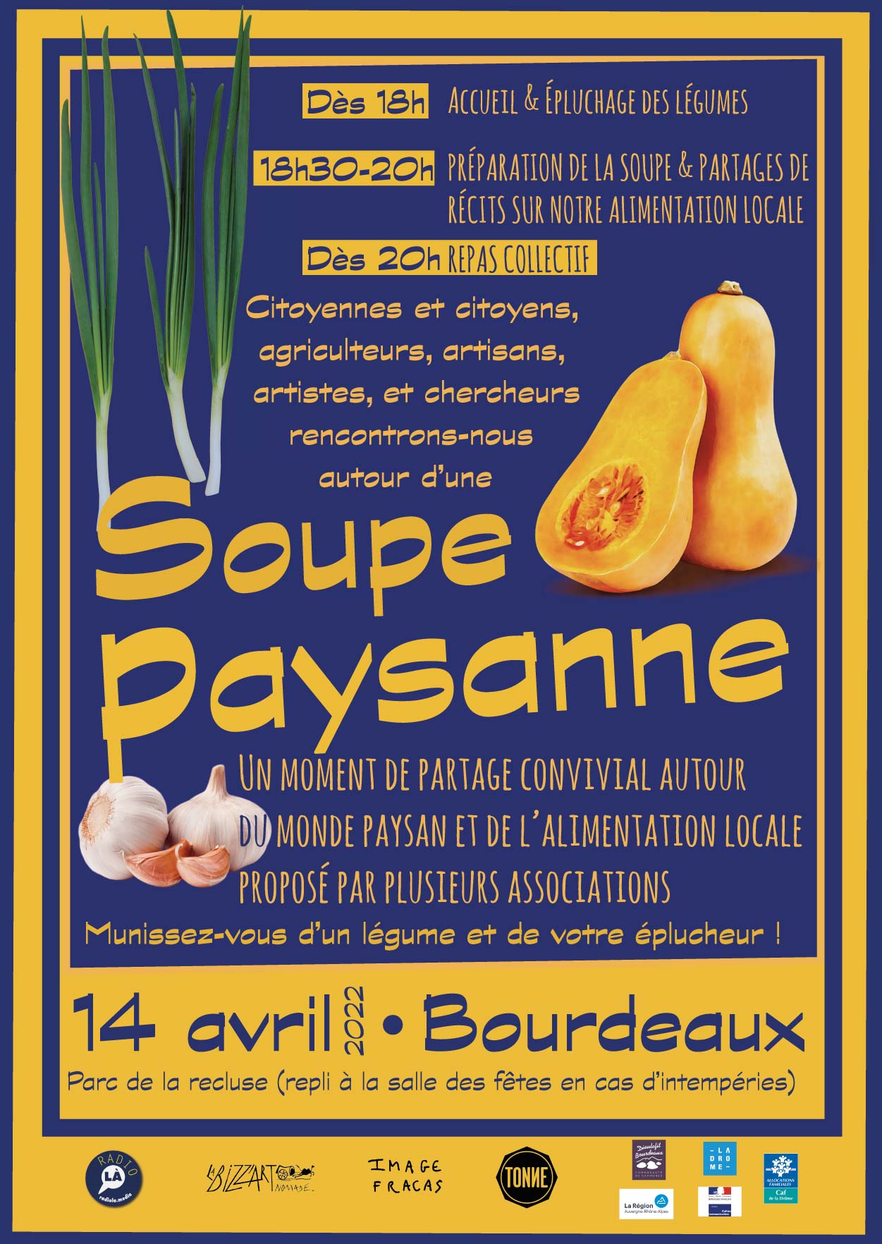 soupe-paysanne-bourdeaux-dieulefit-alimentation-locale