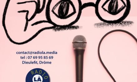 Recherche journaliste reporter radio pour radio associative locale