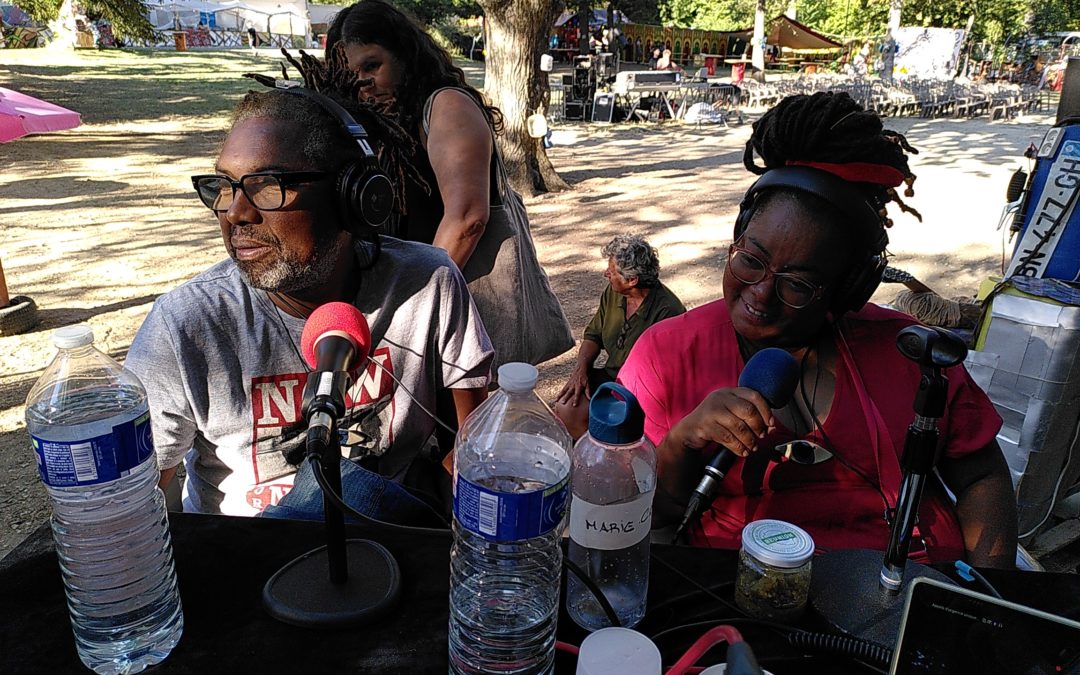 Radio Bizz’Art 2022 #2