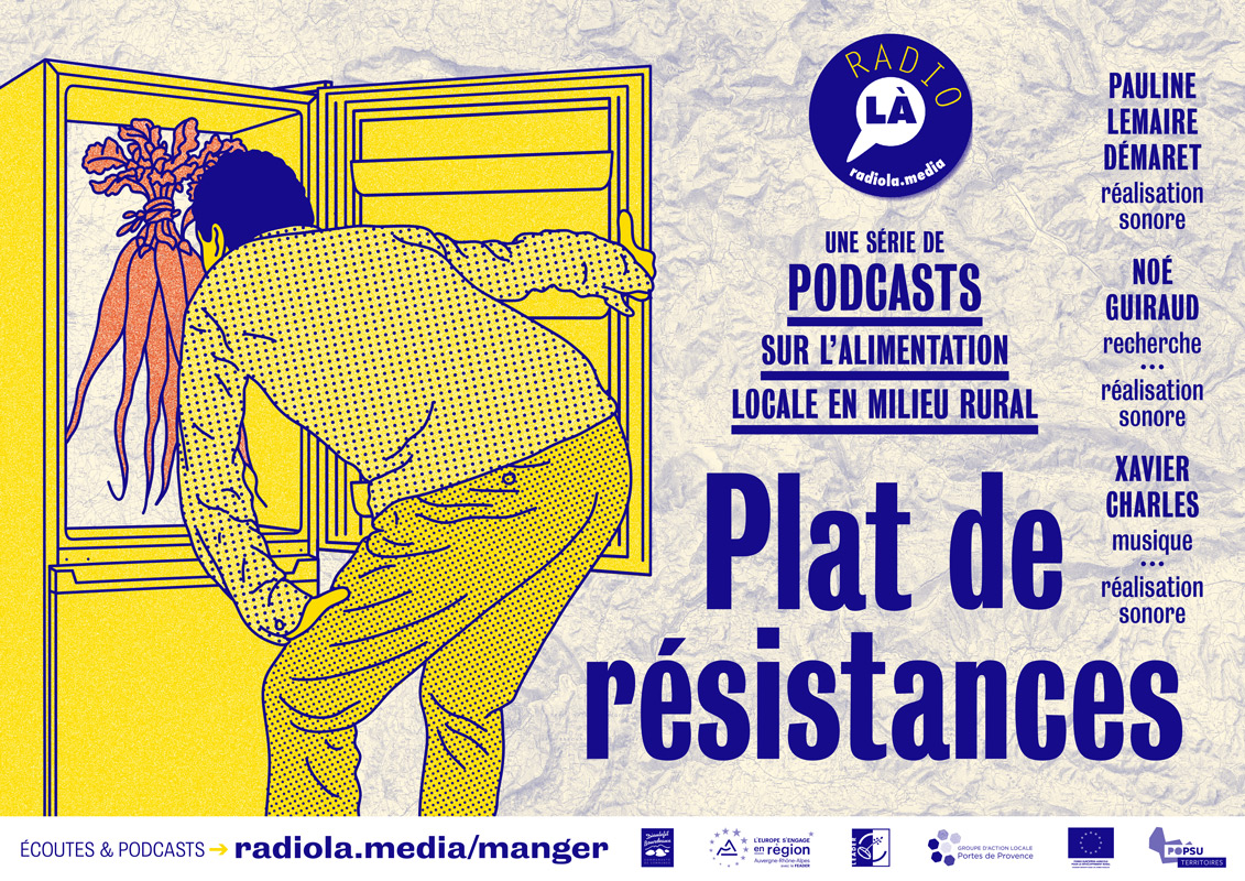 plat_de_résistances-atelier hurf