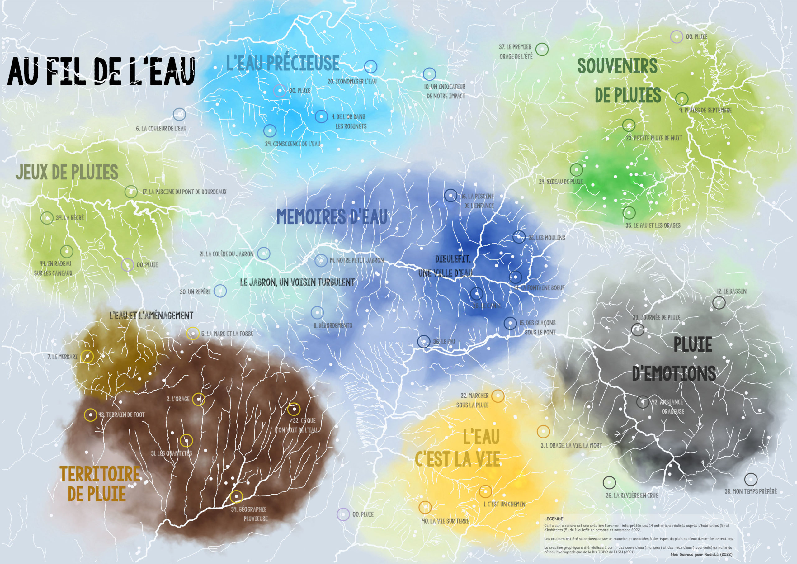 Carte_sonore_au fil de l'eau_finale_web