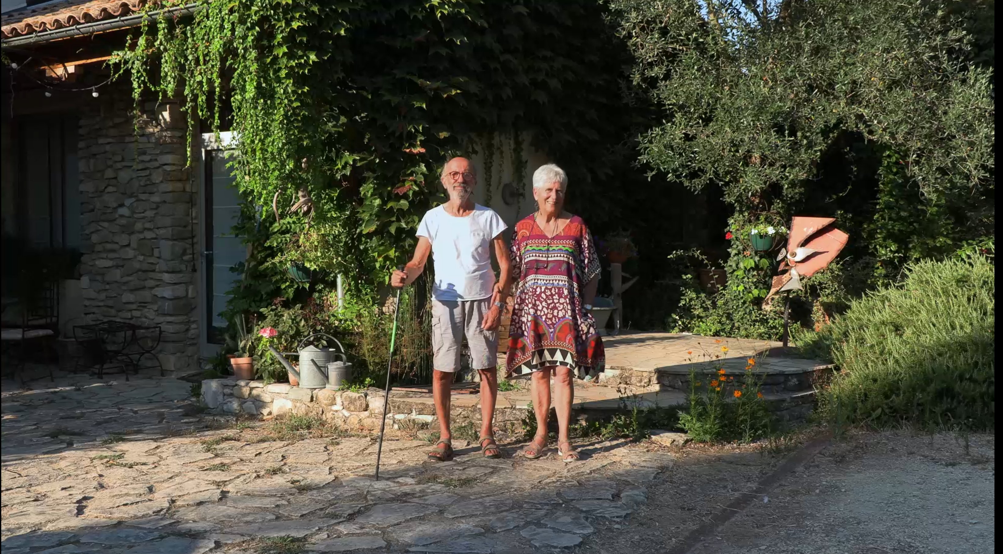 image_extrait_film_renee_et_jean_labegudedemazenc