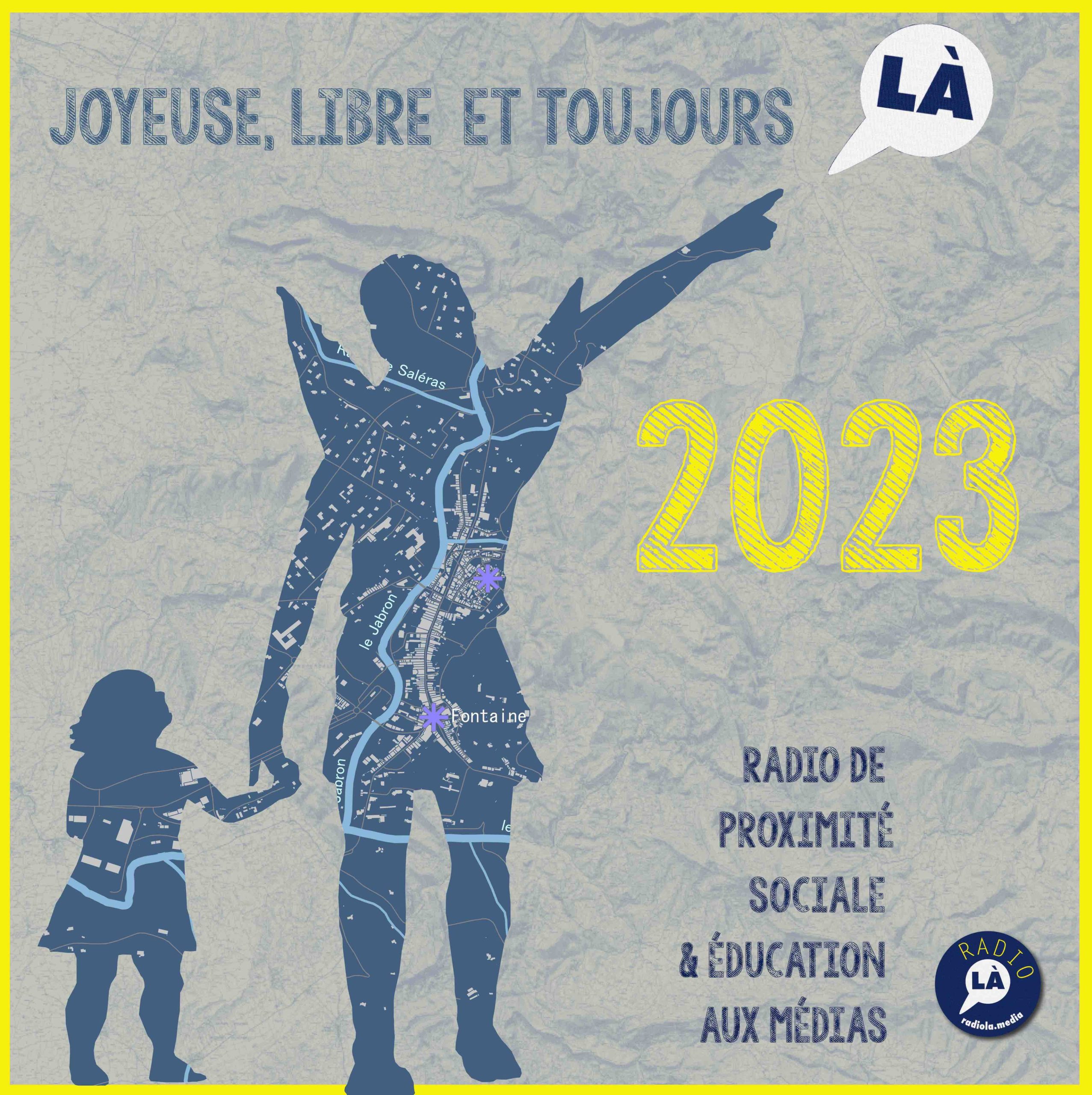 CARTE DE VOEUX 2023 PROP 1_V2