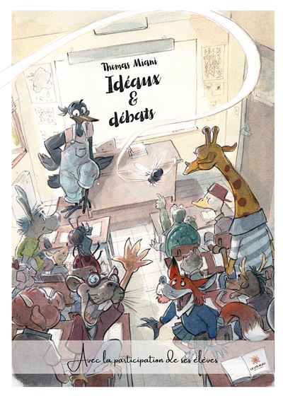 https://www.radiola.media/interview/ideaux-et-debats-au-coeur-de-la-sagesse-populaire-des-jeunes/